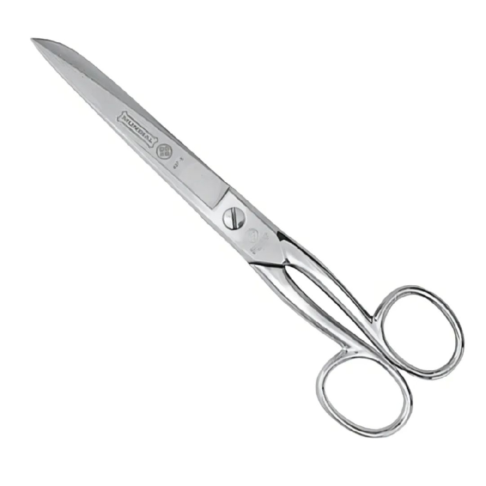 W04378 MUNDIAL TIJERA MULTIUSO 8&acute;