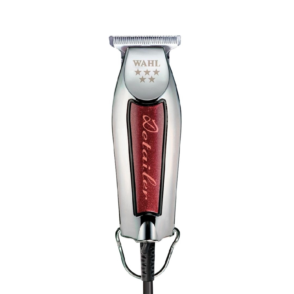 W08171 WAHL MAQUINA DETAILER INALAMBRICA