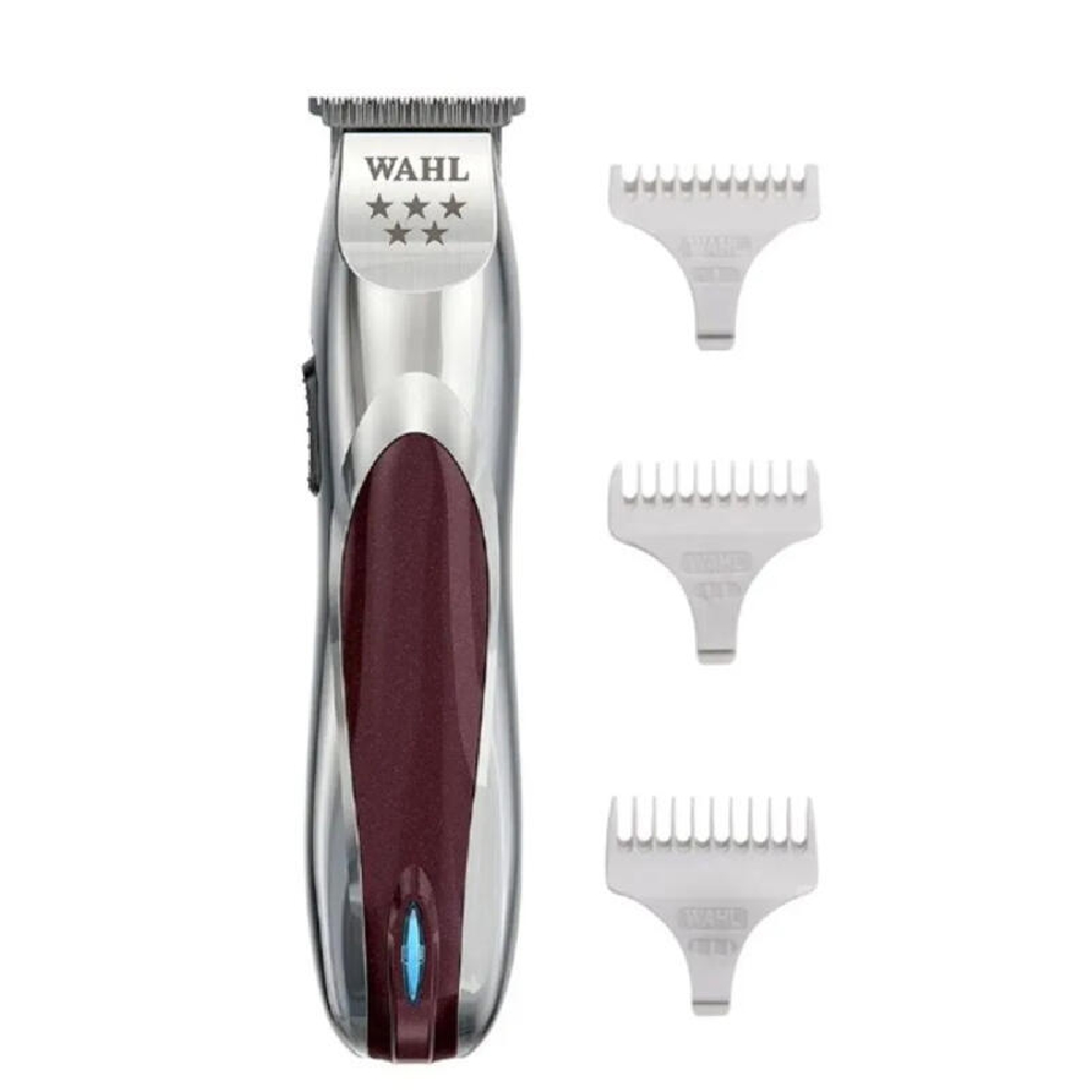 MAQUINA WHAL TRIMER A-LIGN | Vista 2