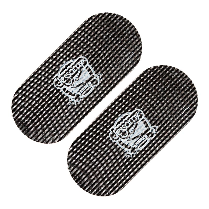 W09000 TIRA VELCRO PARA PEINADO Y CORTE