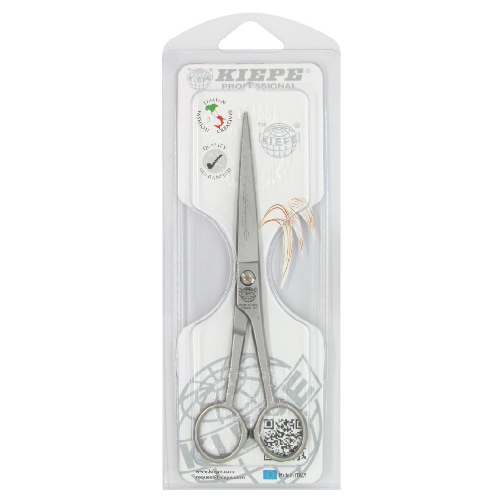 TIJERA KIEPE LASER MICRO 6.5 | Vista 2