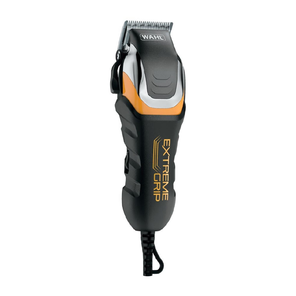 W79465 WAHL MAQUINA EXTREME GRIP X 19 PZAS