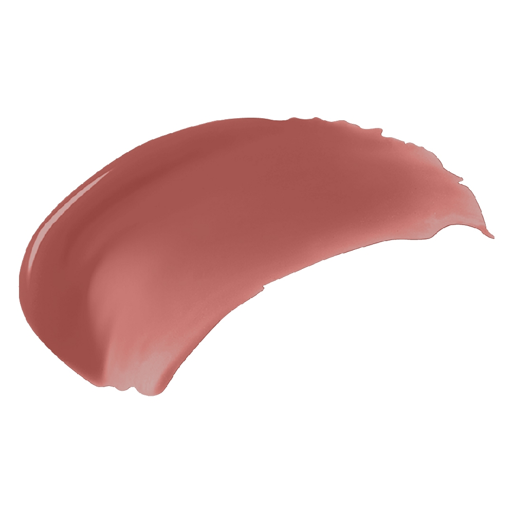 LABIAL LARGA DURACION ALL DAY N*26 Canela | Vista 2