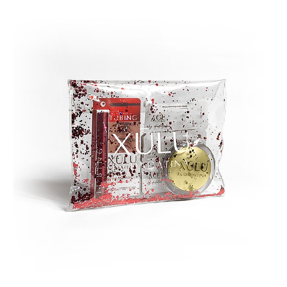 Kit Tubing by Dadatina | Vista 2