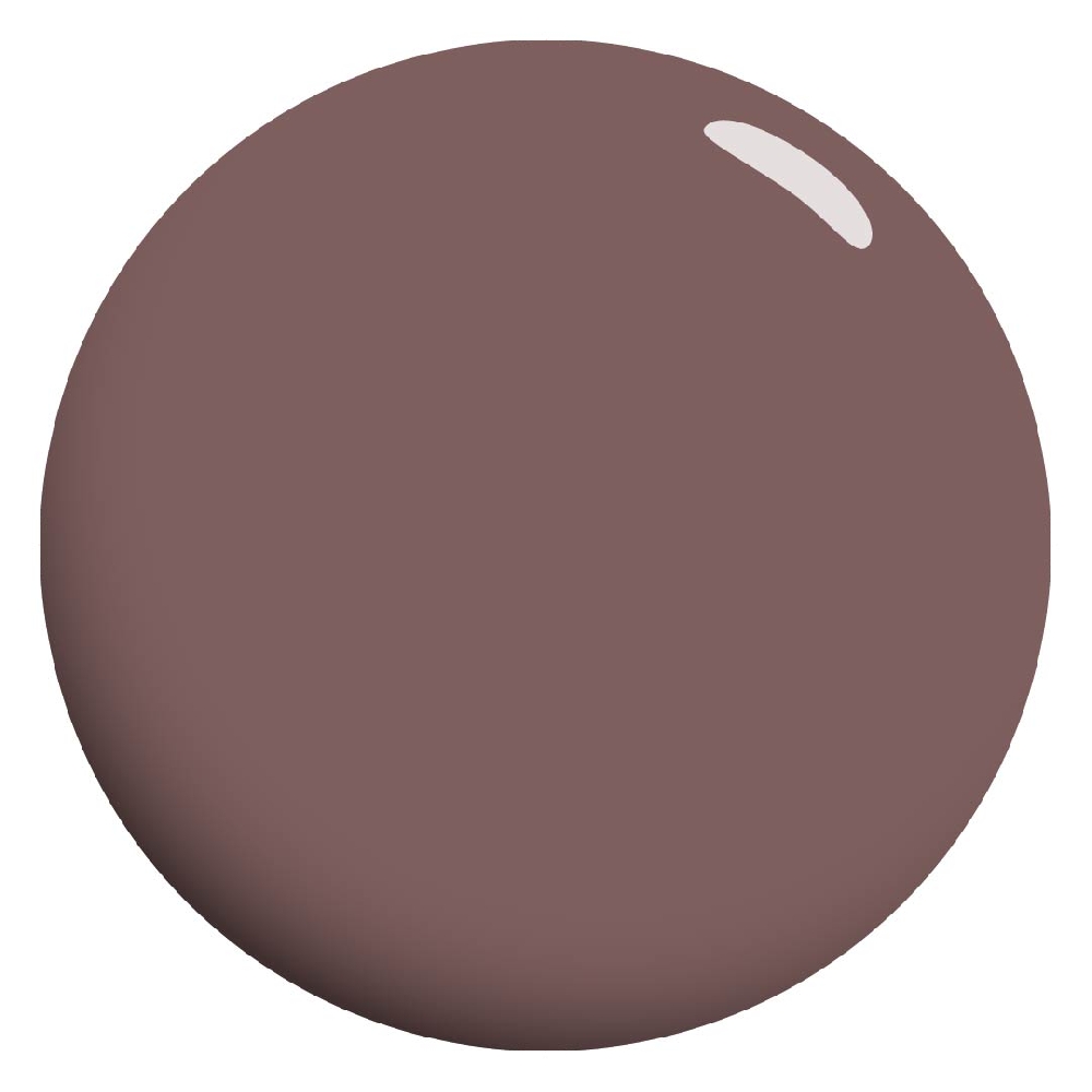 XÚLU ESMALTE SEMI UV/LED n.211 Choconude x6ml | Vista 2