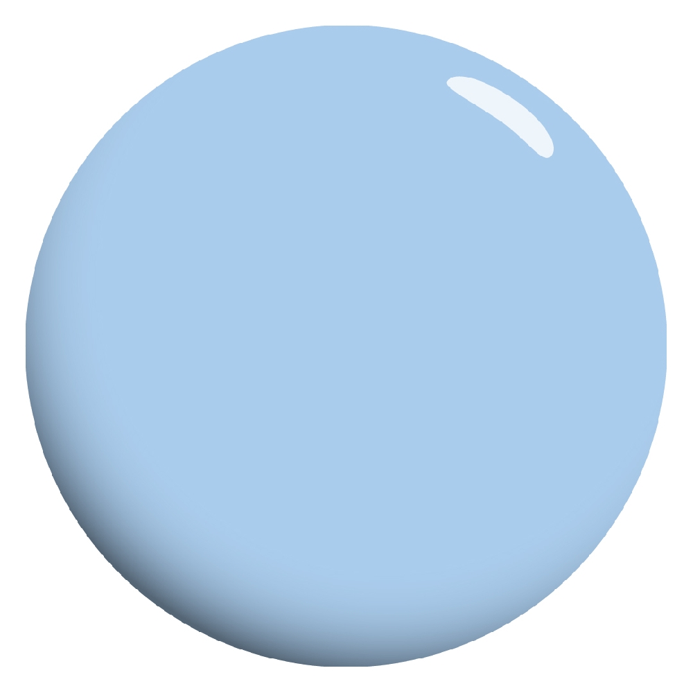 XÚLU ESMALTE SEMI UV/LED n.272 Aero x6ml | Vista 3