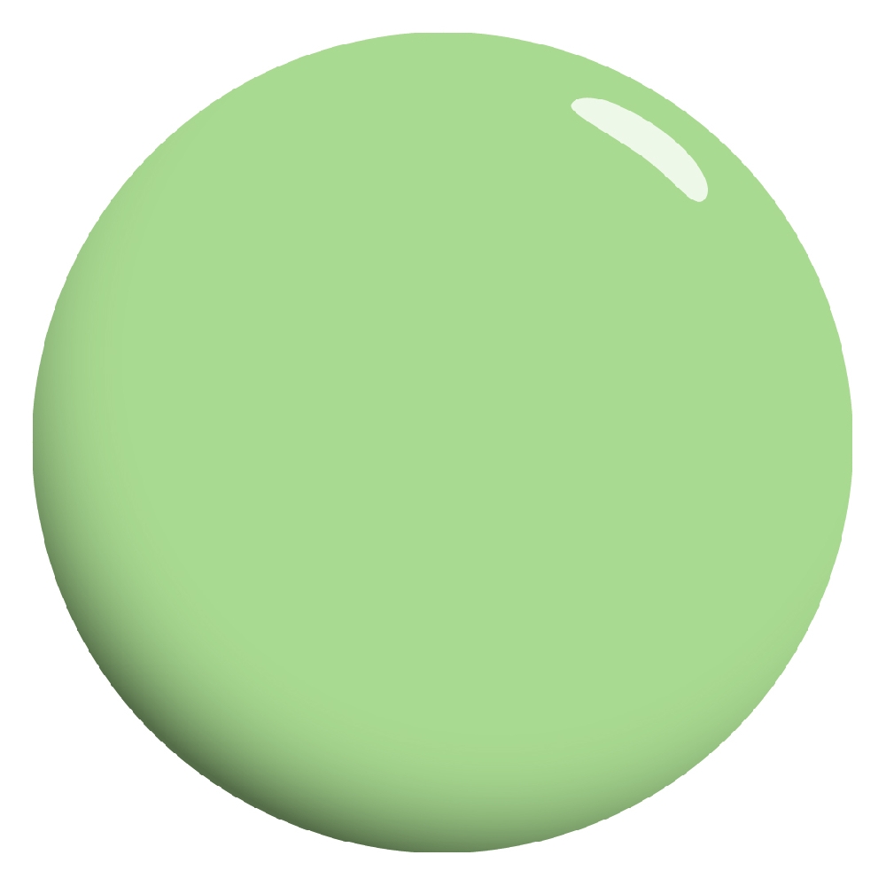 XÚLU ESMALTE SEMI UV/LED n.273 Prisma x6ml | Vista 3