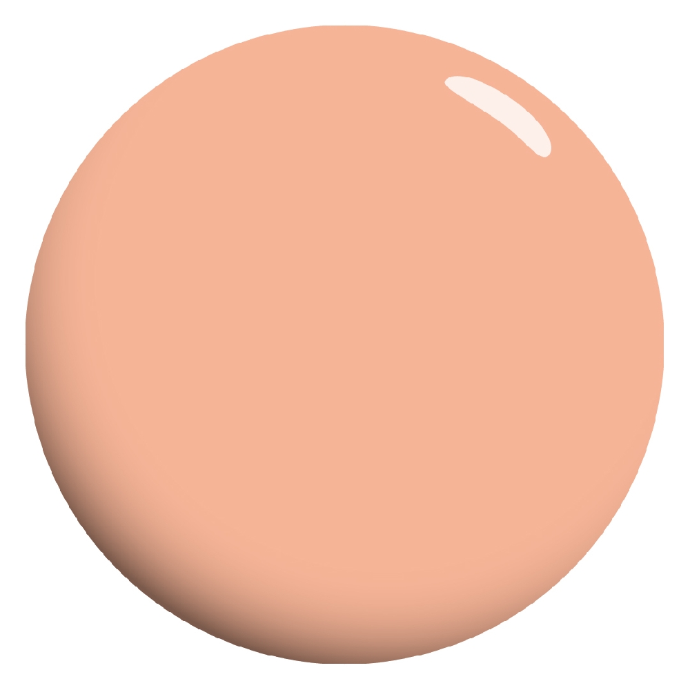 XÚLU ESMALTE SEMI UV/LED n.274 Luz x6ml | Vista 3