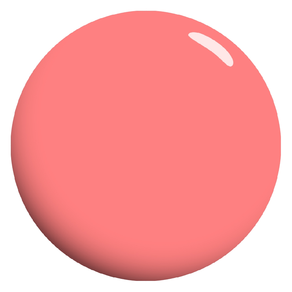 XÚLU ESMALTE SEMI UV/LED n.1291 Spritz | Vista 3