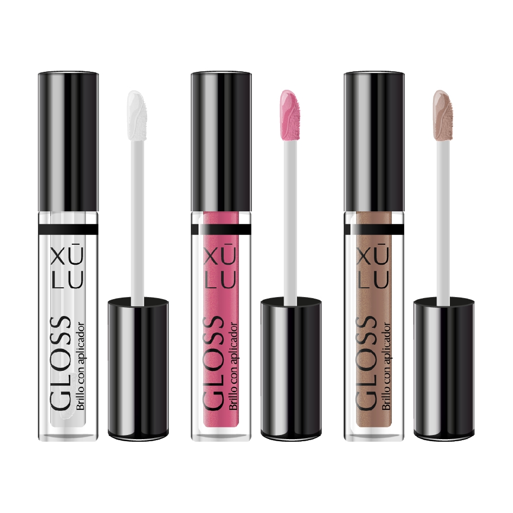 BANDEJA PARA GLOSS (BRILLO LABIAL) x 20 | Vista 3