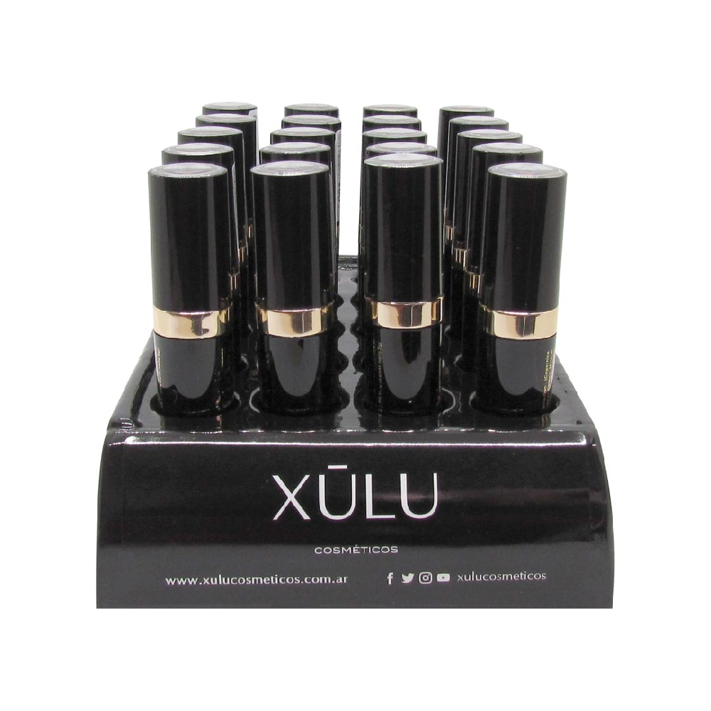 BANDEJA SIMPLE CORR. OJERAS X20 | Vista 2