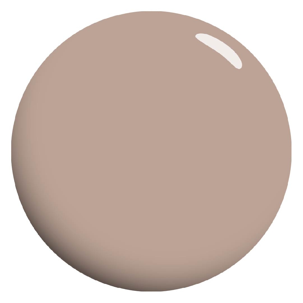 XÚLU ESMALTE SEMI UV/LED n.120 Nude Cremoso x15ml | Vista 2