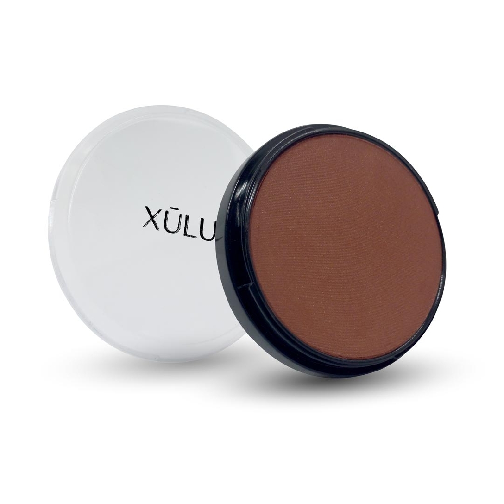 XÚLU BRONCER COMPACTO | Vista 3