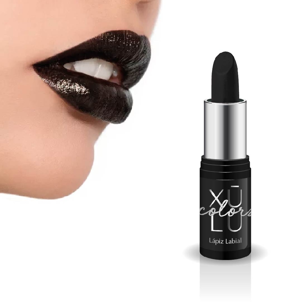 Lápiz Labial Cremoso C35 | Vista 2