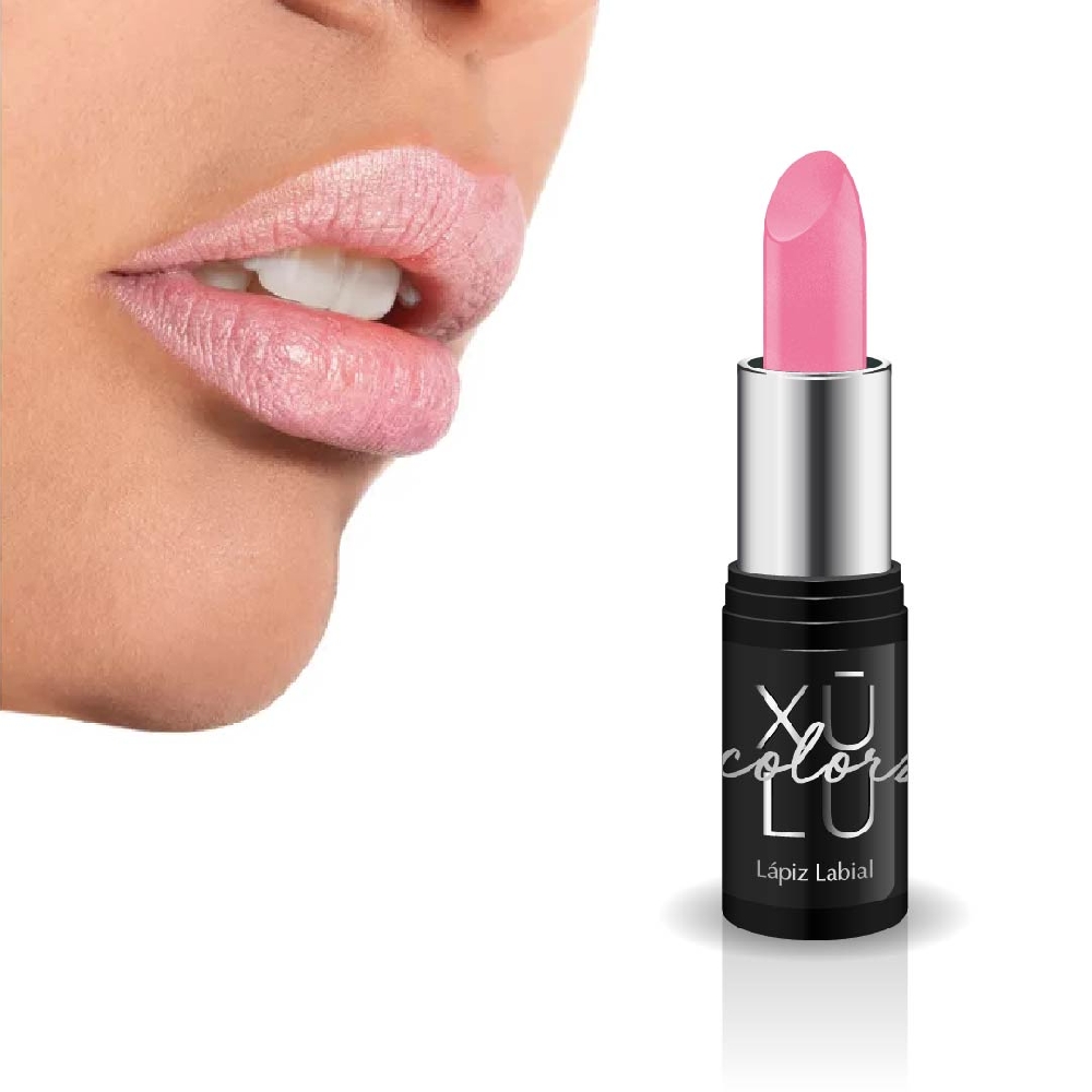 Lápiz Labial Perlado P93 | Vista 2