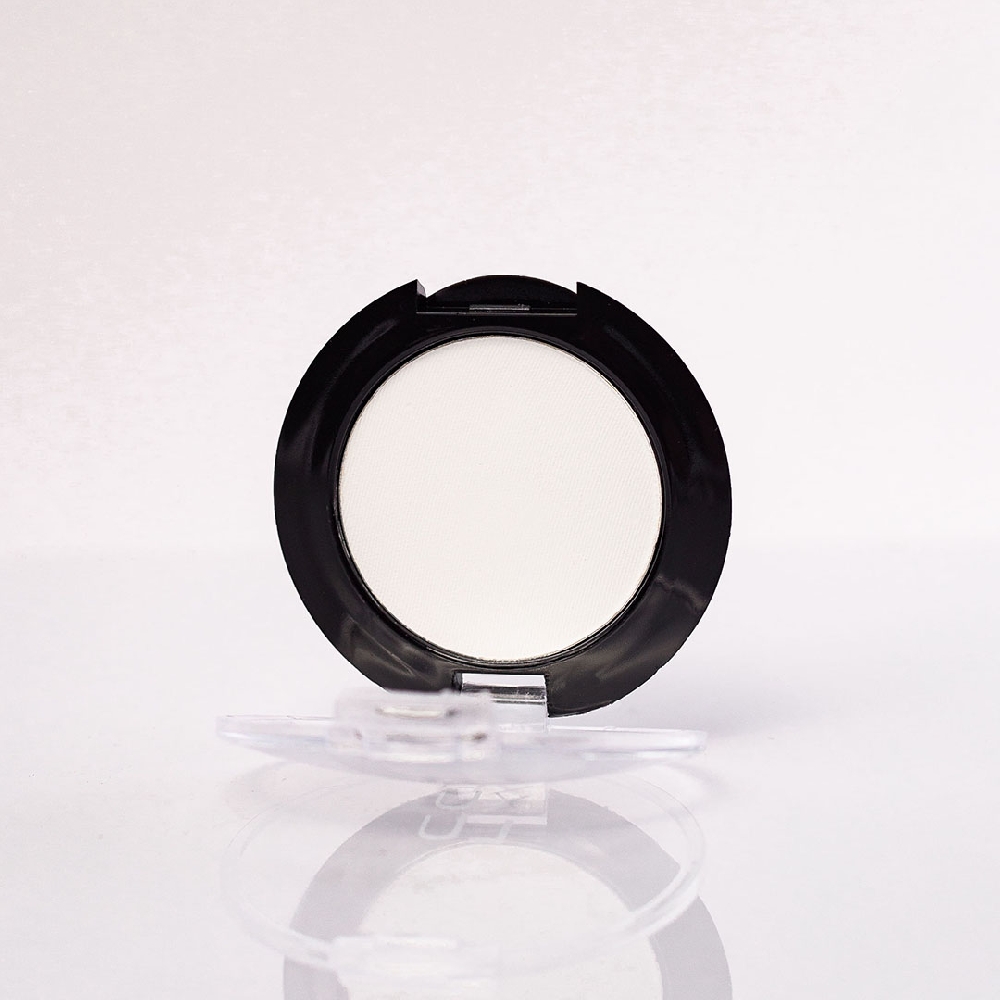 SOMBRA VEGANA nro. 1 Magnolia | Vista 3