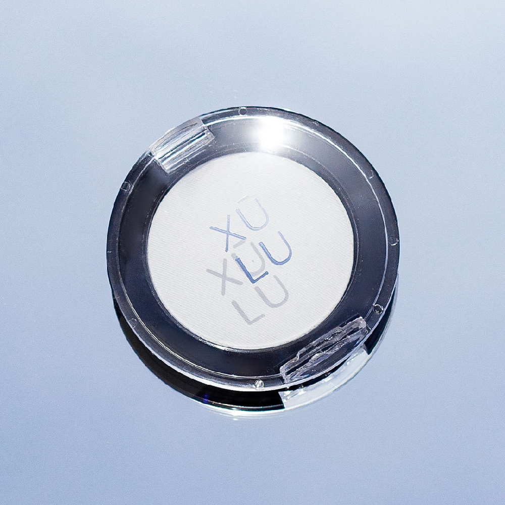 SOMBRA VEGANA nro. 1 Magnolia | Vista 4