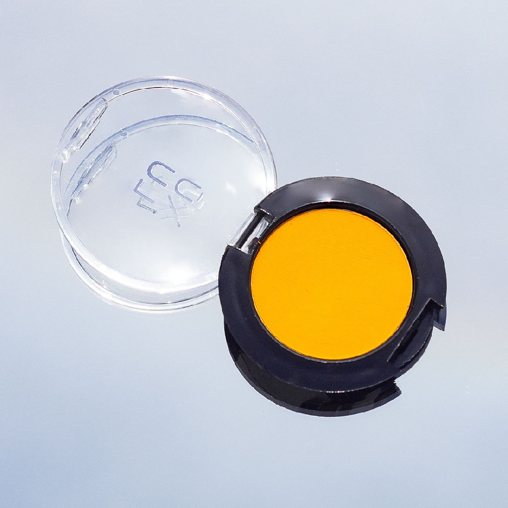 SOMBRA VEGANA nro. 6 Narciso | Vista 4