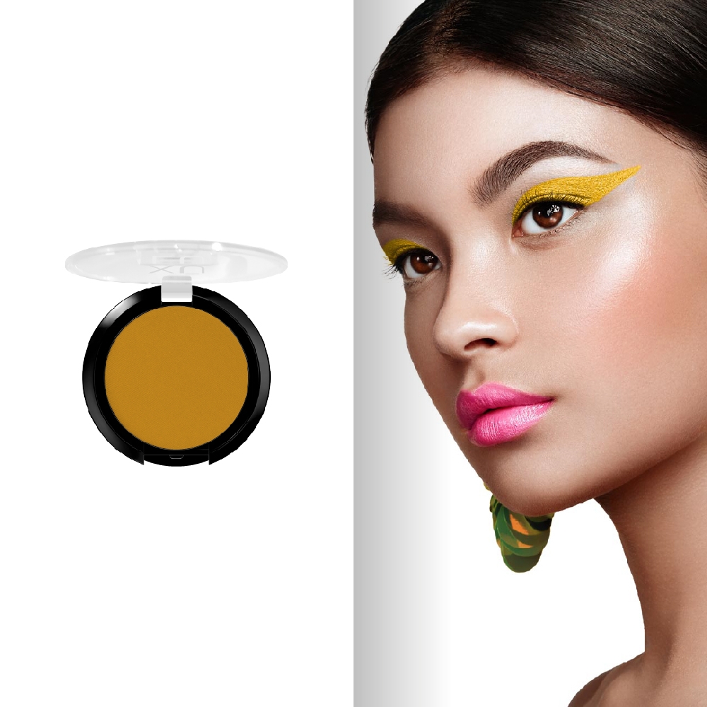 Z42306 SOMBRA VEGANA nro. 6 Narciso