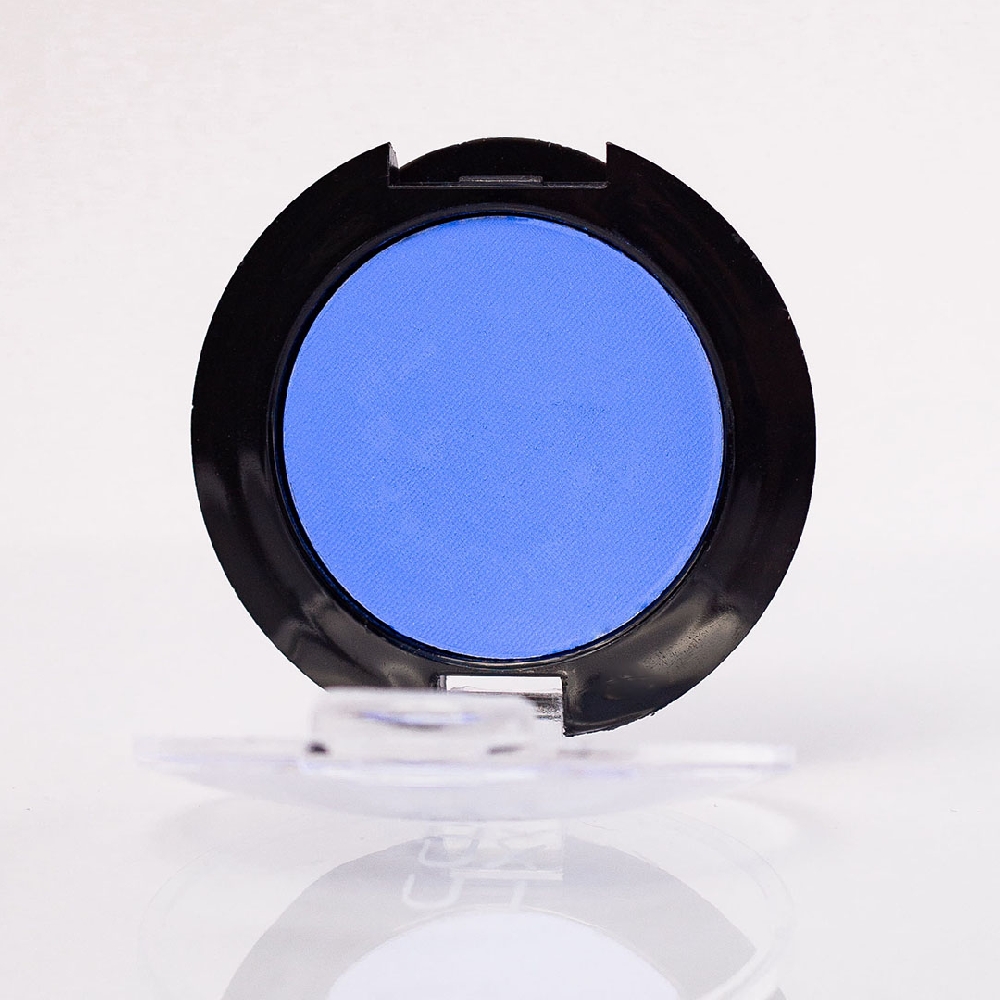 SOMBRA VEGANA nro. 7 Indigo | Vista 2