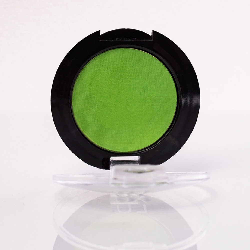 SOMBRA VEGANA nro. 8 Nogal | Vista 2