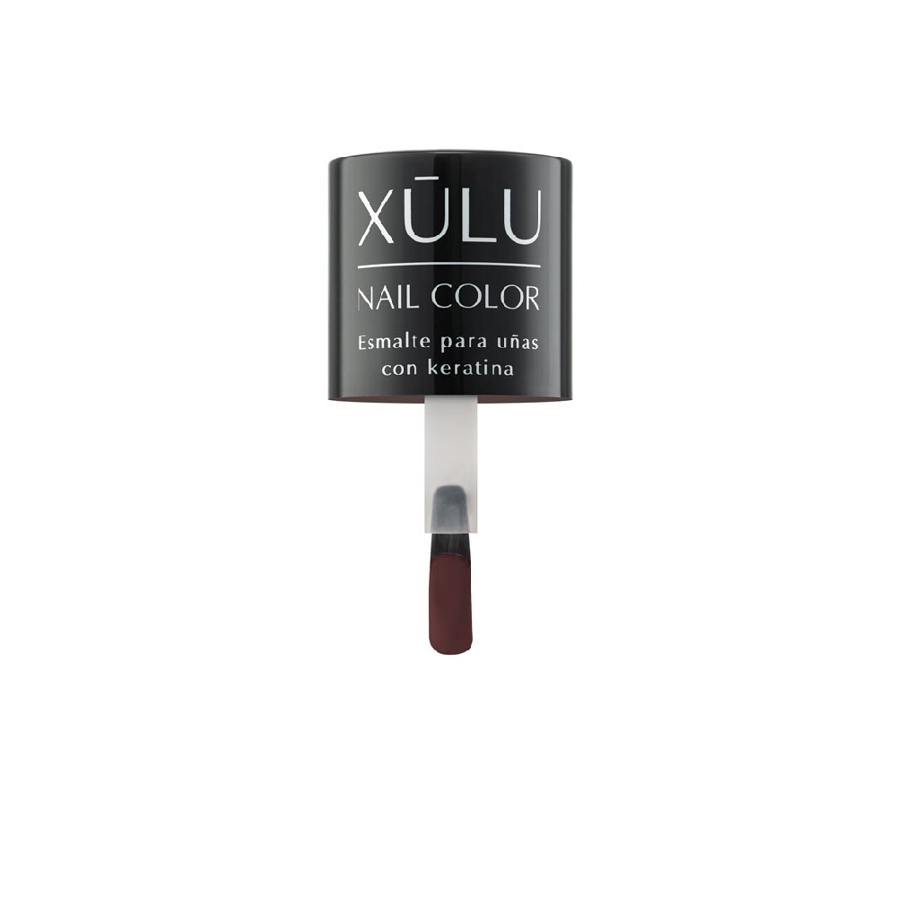 CELUGAMA | ESMALTE NAIL COLOR x10 ml - C002 Dama de noche