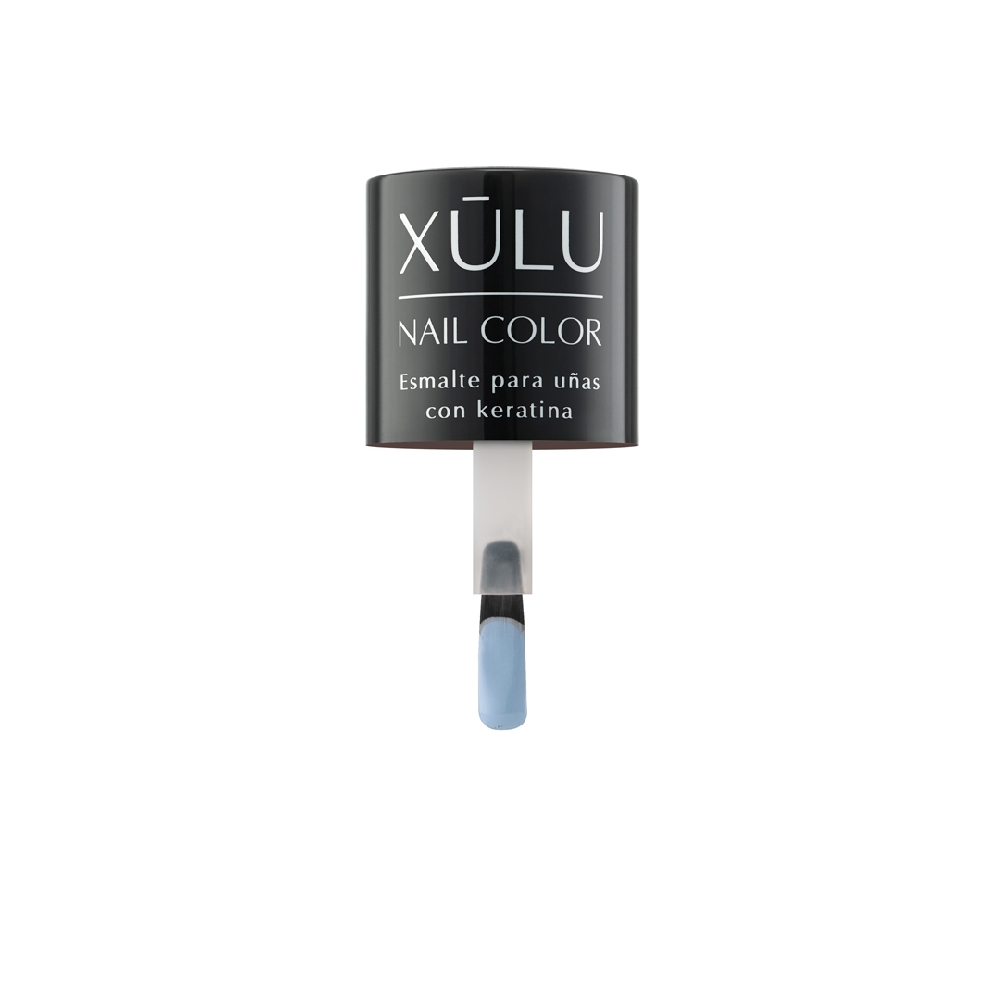 ESMALTE NAIL COLOR x10 ml - C272 Aereo | Vista 2