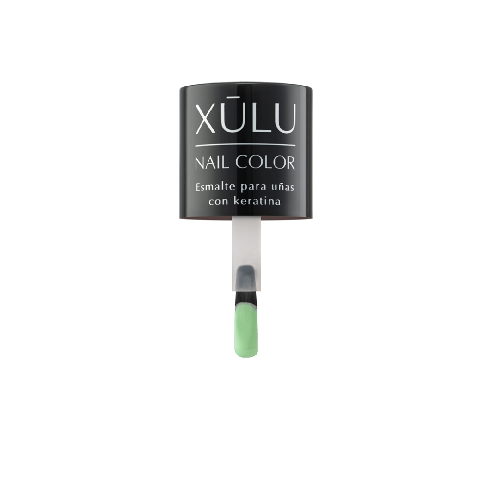 ESMALTE NAIL COLOR x10 ml - C273 Prisma | Vista 2