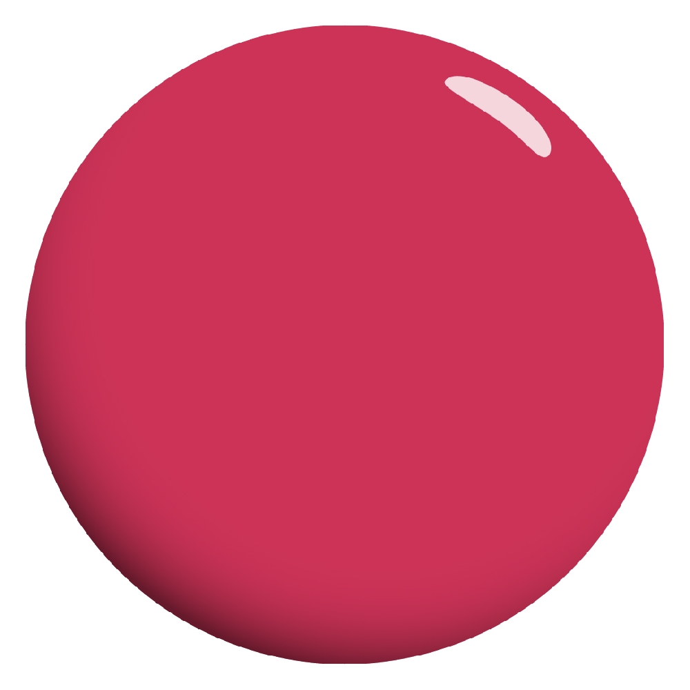 XÚLU ESMALTE SEMI UV/LED n.1294 Rojo Pink | Vista 3