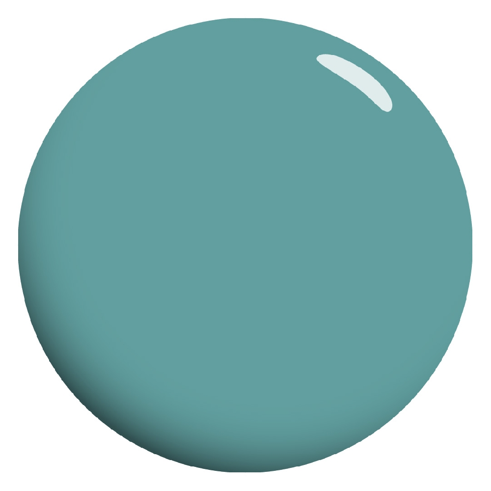 XÚLU ESMALTE SEMI UV/LED 315 - Splash | Vista 2