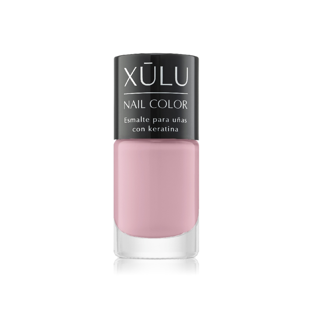 Z80333 ESMALTE NAIL COLOR x10ml C333 MACARON ROSE