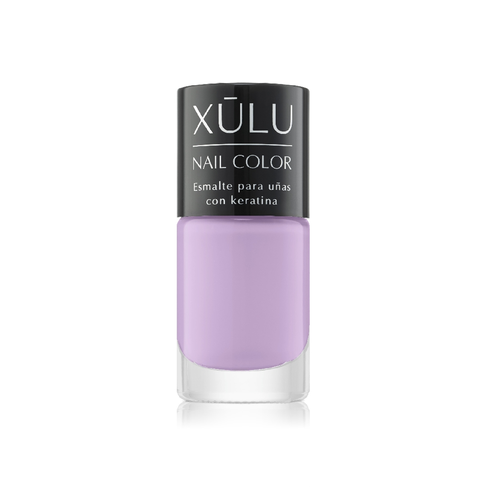 Z80336 ESMALTE NAIL COLOR x10ml C336 GLAC&Eacute; MON AMOUR