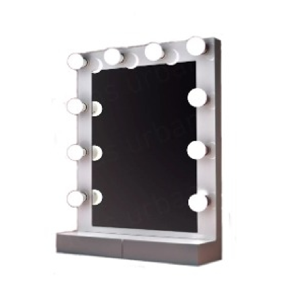 LED LAMPARILLAS X 10 | Vista 4